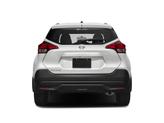 Thumbnail of 2020 Fresh Powder Nissan Kicks