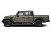 Thumbnail of 2025 41 Jeep Gladiator