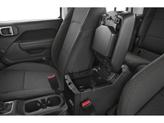 Thumbnail of 2025 41 Jeep Gladiator