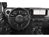 Thumbnail of 2025 41 Jeep Gladiator