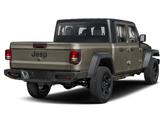 Thumbnail of 2025 41 Jeep Gladiator