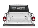 Thumbnail of 2025 41 Jeep Gladiator
