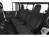 Thumbnail of 2025 41 Jeep Gladiator