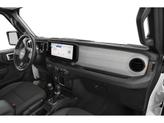 Thumbnail of 2025 41 Jeep Gladiator