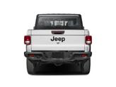 Thumbnail of 2025 41 Jeep Gladiator