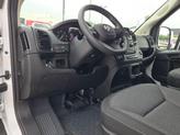 Thumbnail of 2025 Bright White Clearcoat RAM ProMaster 2500