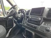 Thumbnail of 2025 Bright White Clearcoat RAM ProMaster 2500