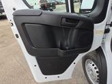 Thumbnail of 2025 Bright White Clearcoat RAM ProMaster 2500