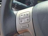 Thumbnail of 2013 Magnetic Gray Metallic Toyota Corolla