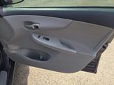 Thumbnail of 2013 Magnetic Gray Metallic Toyota Corolla