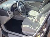 Thumbnail of 2013 Magnetic Gray Metallic Toyota Corolla