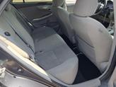 Thumbnail of 2013 Magnetic Gray Metallic Toyota Corolla