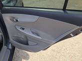 Thumbnail of 2013 Magnetic Gray Metallic Toyota Corolla