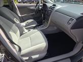 Thumbnail of 2013 Magnetic Gray Metallic Toyota Corolla
