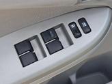 Thumbnail of 2013 Magnetic Gray Metallic Toyota Corolla