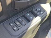 Thumbnail of 2025 Bright White Clearcoat RAM 2500