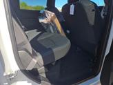 Thumbnail of 2025 Bright White Clearcoat RAM 2500
