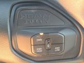 Thumbnail of 2025 Bright White Clearcoat RAM 2500