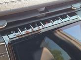 Thumbnail of 2025 Silver Zynith Jeep Grand Cherokee