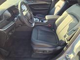 Thumbnail of 2025 Silver Zynith Jeep Grand Cherokee