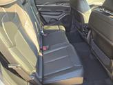 Thumbnail of 2025 Silver Zynith Jeep Grand Cherokee