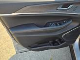 Thumbnail of 2025 Silver Zynith Jeep Grand Cherokee