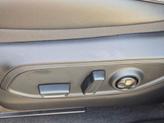 Thumbnail of 2025 Silver Zynith Jeep Grand Cherokee