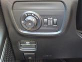 Thumbnail of 2025 Silver Zynith Jeep Grand Cherokee