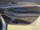 Thumbnail of 2025 Silver Zynith Jeep Grand Cherokee