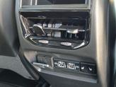 Thumbnail of 2025 Silver Zynith Jeep Grand Cherokee