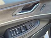 Thumbnail of 2025 Silver Zynith Jeep Grand Cherokee