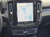 Thumbnail of 2023 Crystal White Metallic Volvo XC40