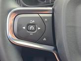 Thumbnail of 2023 Crystal White Metallic Volvo XC40