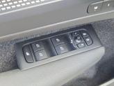 Thumbnail of 2023 Crystal White Metallic Volvo XC40