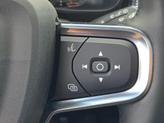 Thumbnail of 2023 Crystal White Metallic Volvo XC40