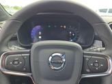 Thumbnail of 2023 Crystal White Metallic Volvo XC40