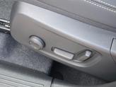 Thumbnail of 2023 Crystal White Metallic Volvo XC40