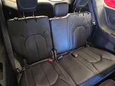 Thumbnail of 2024 Bright White Clearcoat Chrysler Pacifica Hybrid