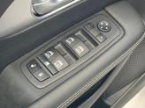 Thumbnail of 2024 Bright White Clearcoat Chrysler Pacifica Hybrid