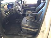 Thumbnail of 2024 Bright White Clearcoat Chrysler Pacifica Hybrid