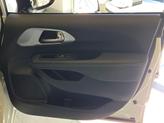 Thumbnail of 2024 Bright White Clearcoat Chrysler Pacifica Hybrid