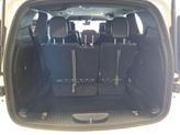 Thumbnail of 2024 Bright White Clearcoat Chrysler Pacifica Hybrid