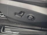 Thumbnail of 2024 Bright White Clearcoat Chrysler Pacifica Hybrid