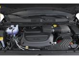 Thumbnail of 2025 Bright White Clearcoat Chrysler Pacifica