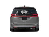 Thumbnail of 2025 Bright White Clearcoat Chrysler Pacifica