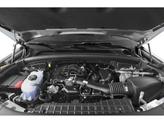 Thumbnail of 2025 Velvet Red Pearlcoat Jeep Grand Cherokee L