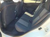 Thumbnail of 2023 Crystal White Pearl Subaru Crosstrek