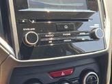 Thumbnail of 2023 Crystal White Pearl Subaru Crosstrek