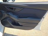 Thumbnail of 2023 Crystal White Pearl Subaru Crosstrek
