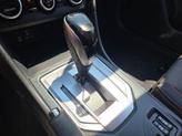 Thumbnail of 2023 Crystal White Pearl Subaru Crosstrek
